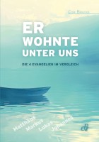 Er wohnte unter uns